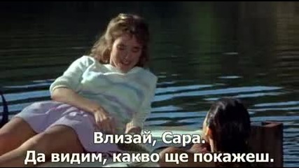 Петък 13ти 4: Последната глава (1984)