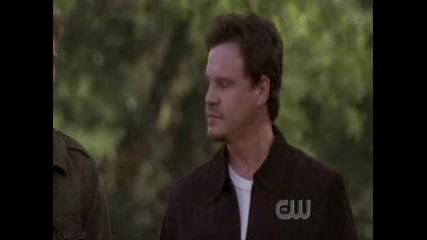 One Tree Hill S04e10 (17)