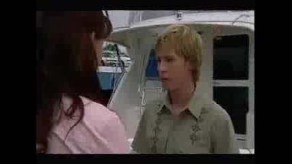 H2o - Just Add Water - Season 2