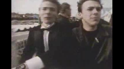 Madness - House Of Fun