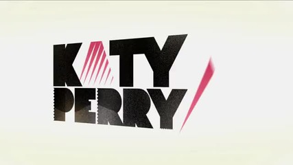 Katy Perry - Part Of Me (lyric Video)