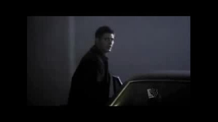 Supernatural - Always