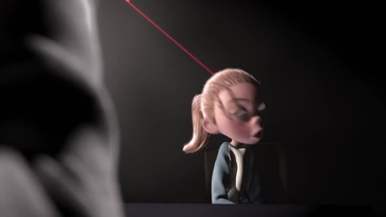 jack-jack.attack.2005.(720p)