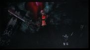 Временна пауза - Devil May Cry 3 част 17