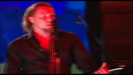Metallica - The Thing That Should Not Be 