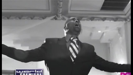 New! Ginuwine - What Couldve Been ( Високо Качество ) 