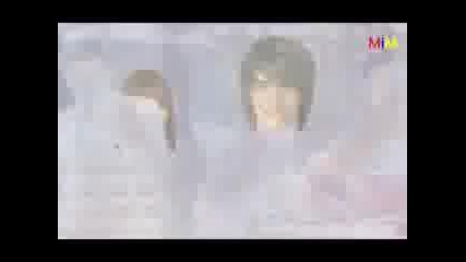 Joe Jonas and Demi Lovato parody 