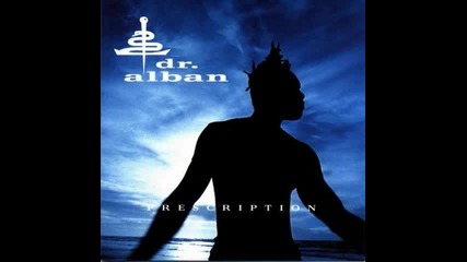 Dr. Alban - Looking For Something