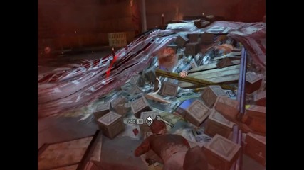 F.e.a.r.3 - Interval3 - Fetel (part2)