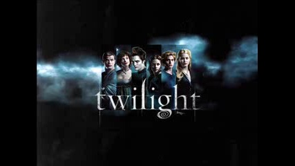 Carter Burwell - Phascination Phase 