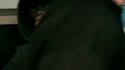 justin bieber - one time