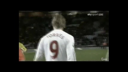 The best player