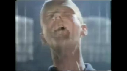 Communards - Dont Leave Me This Way 