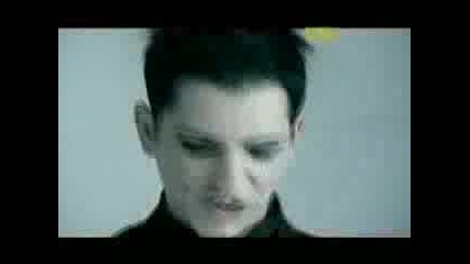 Mash Up:Kosheen Feat. Placebo - Hide The Better