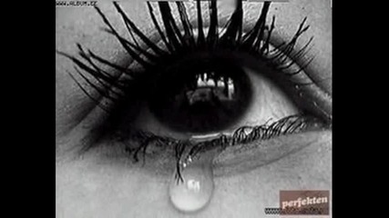Bruno Mars- Marry you
