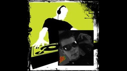 Liqna-ox-ox(remix-by_dj~toshko)