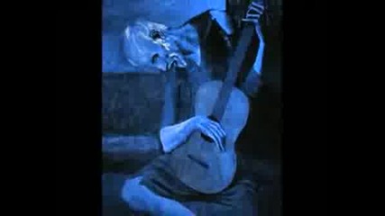 Mina Mazzini - Johnny Guitar