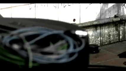 Story Of The Year - Until The Day I Die ( Превод )