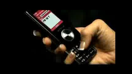 Ashley Tisdale - He Said She Said Hq