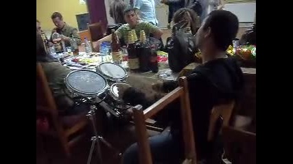 Mn Qko