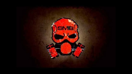 A Serbian Film - Soundtrack - Smb