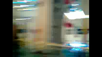 Dj.sahso0113
