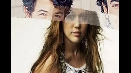 Runaway ; intro