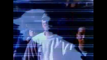 Common - Hungry
