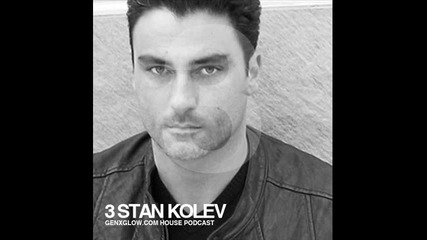 Stan Kolev - Routts Vs. Midwayers (intro Tour Mix)