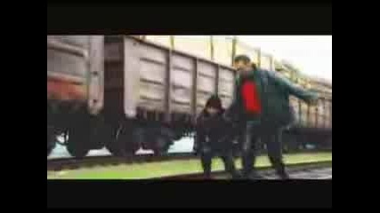 Manana - Sevgimizin Gunleri