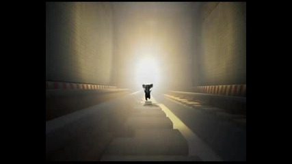 The.penguins.of.madagascar - Gone.in.a.flash + Bg Subs