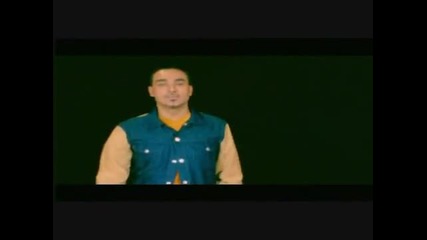 Notis Sfakianakis - Kapse