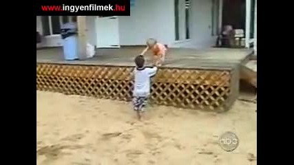 Best Funny Video Ever