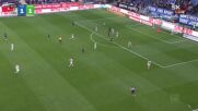 TSG 1899 Hoffenheim vs. VfL Wolfsburg - Game Highlights