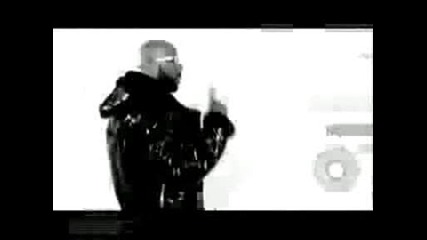Common Ft. Pharrell Universal Mind Control