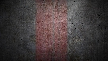 darklight / Tryouts opened / Intro /