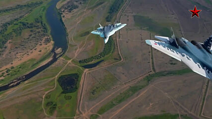Су-57