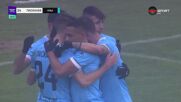Ботев Враца - Арда 2:3 /репортаж/