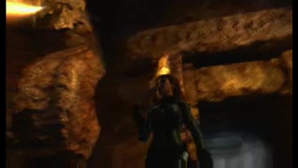 Трейлър На Tr Underworld