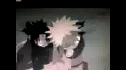 Sasuke Mena