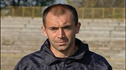 Аврамов: Хасково може да се спаси, ще се борим докрай