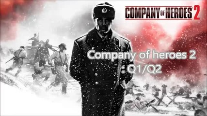 Upcoming Games in 2013 for Pc + Dubstep remix