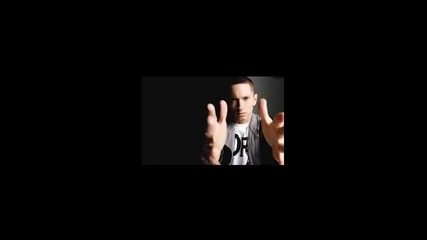 50 cent feat Eminem And Adam Levine