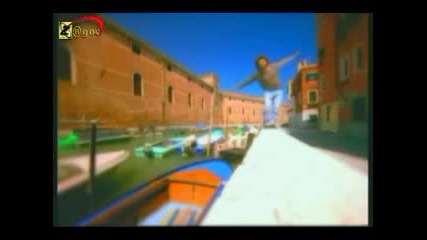 Metin Arolat - Elveda