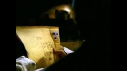 Janet Jackson - Just a Little While