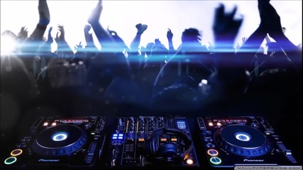 Top 20 Singles January 2014 Full Songs H D