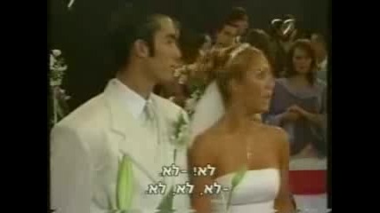 Jessica Y Kike