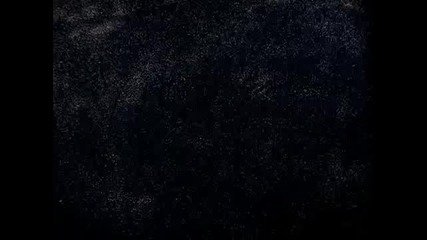Честит 4 Юли На Американците!