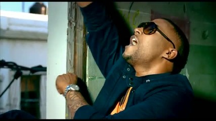 Don Omar taboo