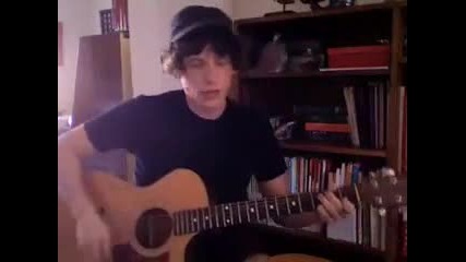 Brad Doggett - Go On Girl